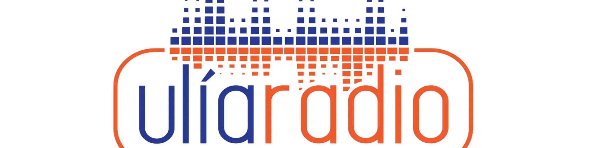Ulía Radio