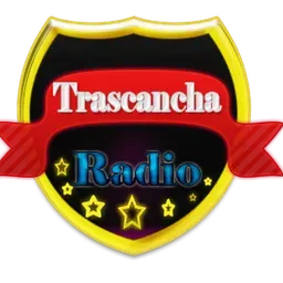 Trascancha Radio