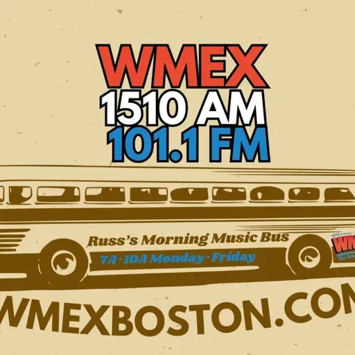 Al Wilson Aired 09-01-2025