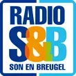 Radio S&B
