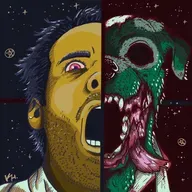 S23 Ep11: NoSleep Podcast S23E11