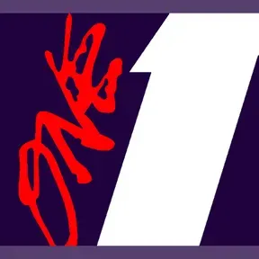 Radio 1 Retro