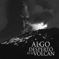 El secreto del Popocatépetl y otras historias de horror
