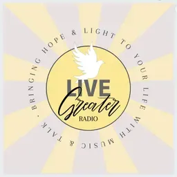Live Greater
