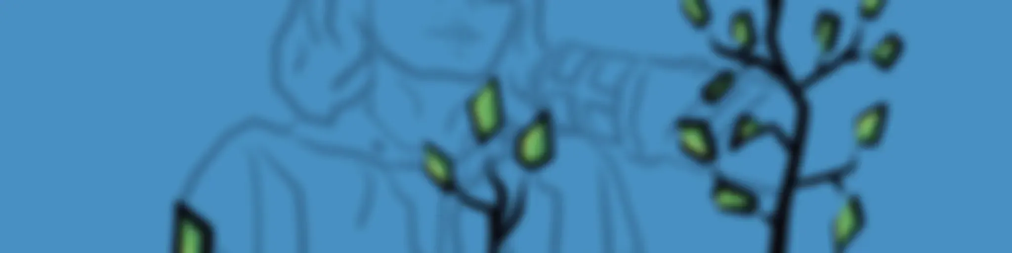 DeutschFluss - German Podcast For Beginners