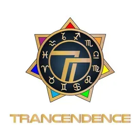 Trancendence FM