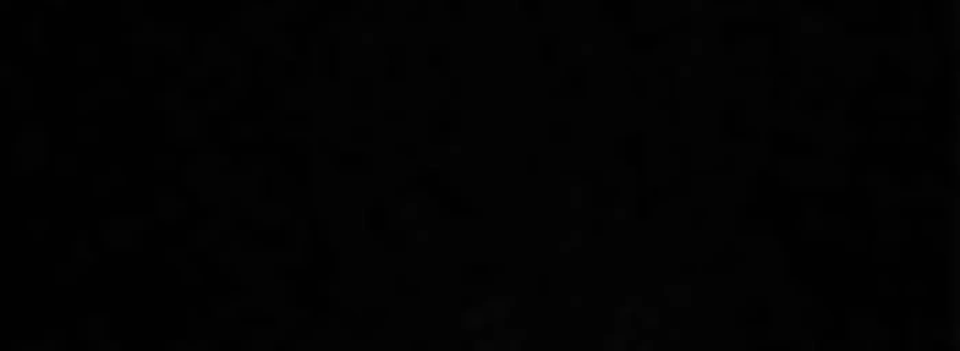 100 Geschichten aus 100 Jahren