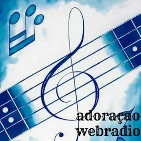 AdoracaoWebradio