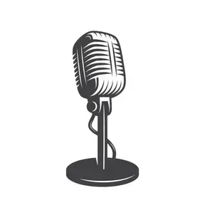 Favorita 99.9 FM en vivo