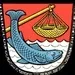 Fechenheim FM