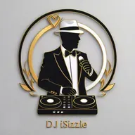 Unveiling 'I Get It In': DJ iSizzle’s Podcast with GirlxHighlight