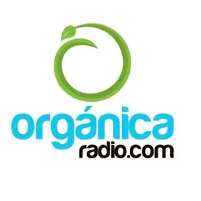 Orgánica Radio