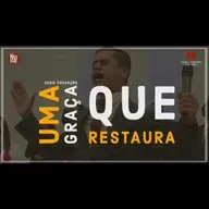 #37 - MEFIBOSETE, UM CÃO MORTO?