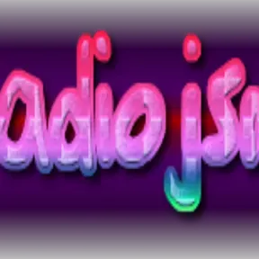 RadioJSM
