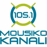 Mousiko Kanali Ακούστε Ζωντανά