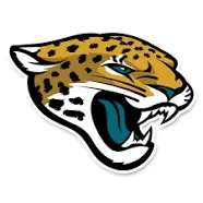 Epsiode 16 " Jacksonville Jaguars"