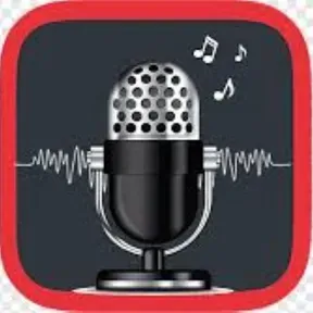 RADIO REMIX 2024