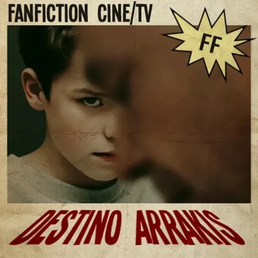 [DA] FanFiction: Adolescencia, Estado eléctrico, Blancanieves...