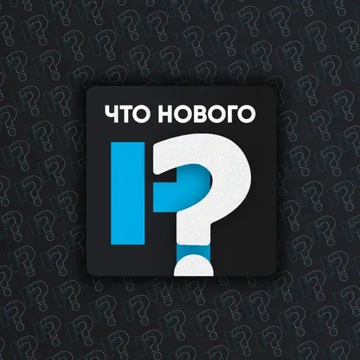 Поставок нет, цены выросли, Instagram заблокирован. Как малый бизнес переживает кризис