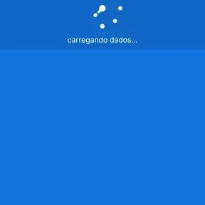 Fmpatinha