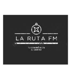 LA RUTA