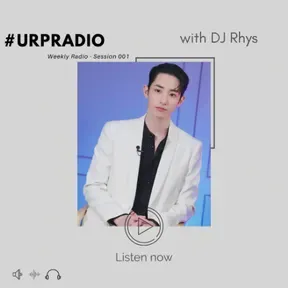URP Radio