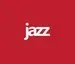 Insound.gr - Jazz