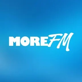 More FM - Nelson