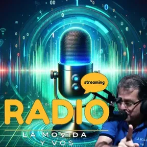 LA MOVIDA Y VOS