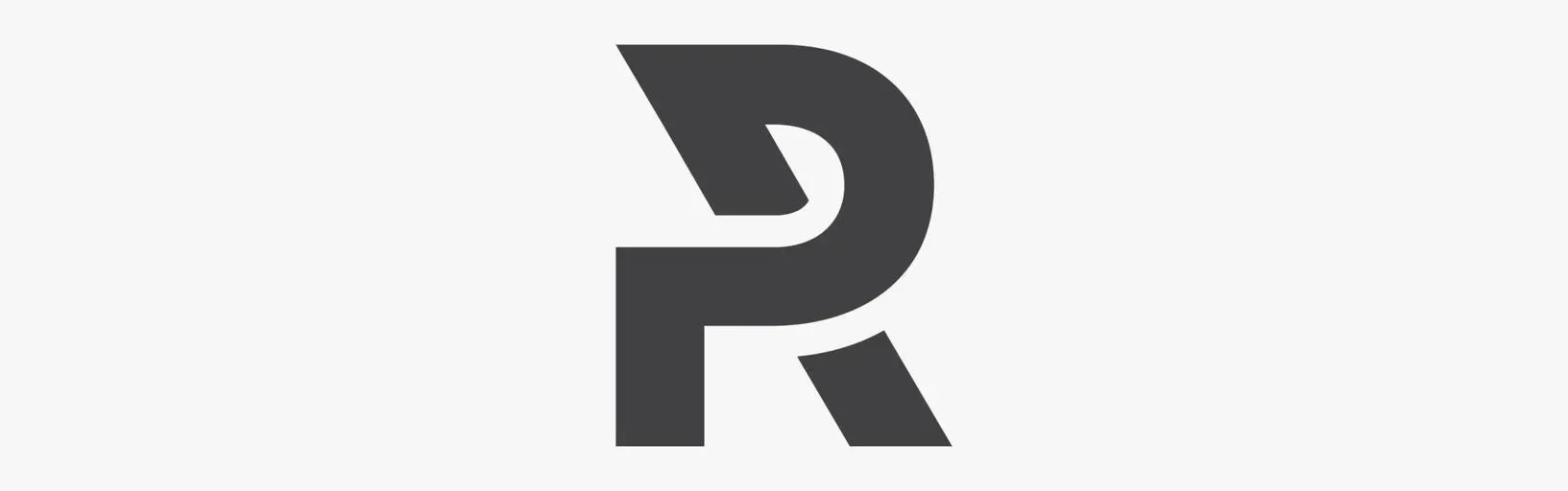 RADIO PORTAL