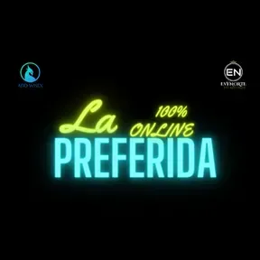 La Preferida Online