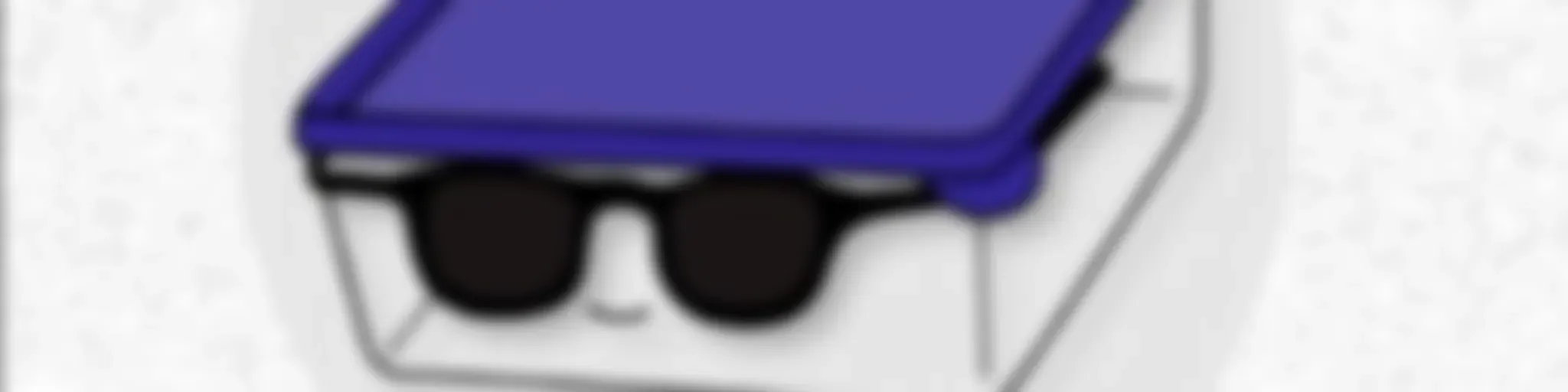 En busca de la felicidad