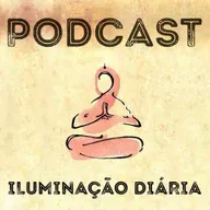 #956 - Você não está ansioso. Está viciado em controle.