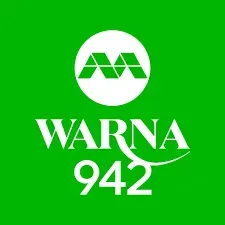 Mediacorp Warna 942 online