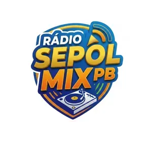 SEPOL MIX PB