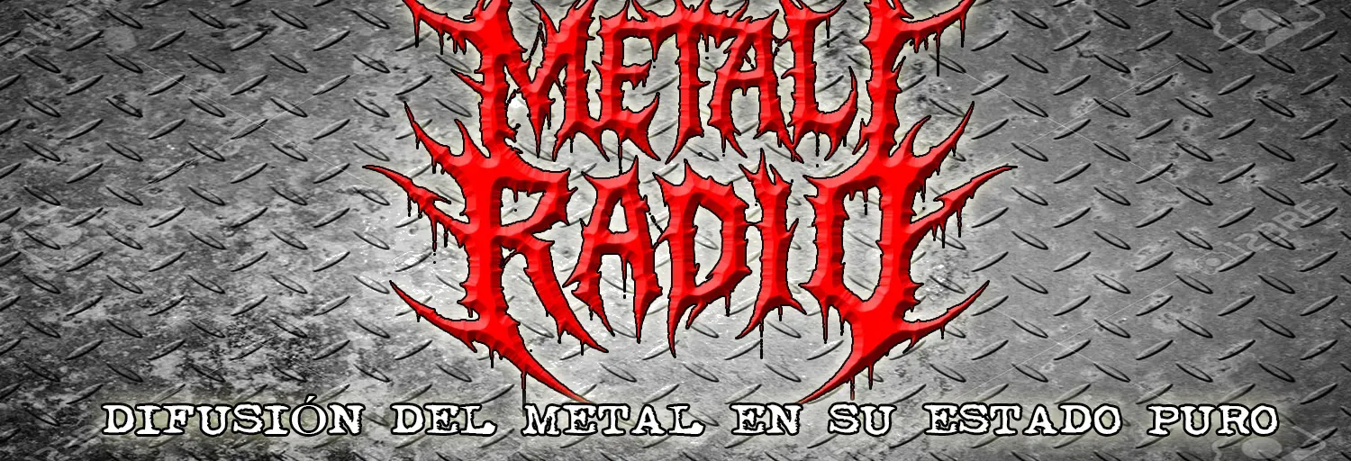 Metal Radio Ecuador