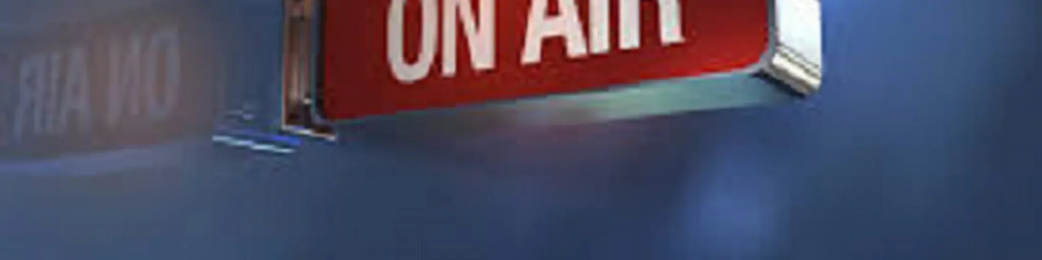 99.9 The Stream