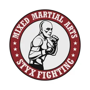 Styx Fighting