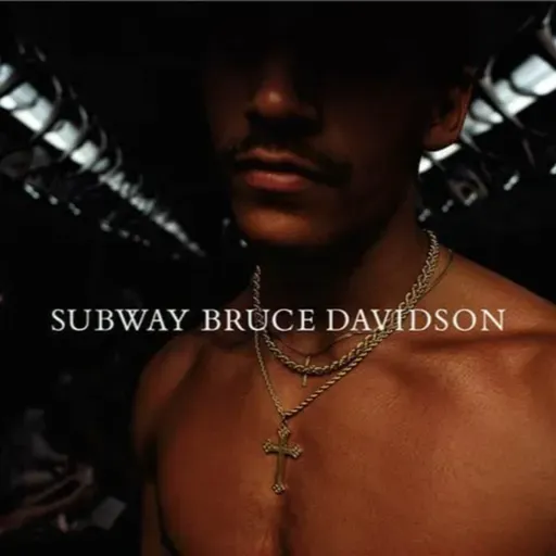 FotoSintesi #3 - Subway