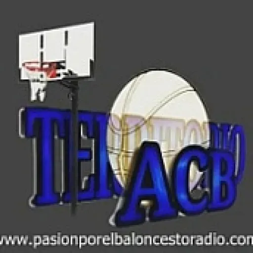 Territorio ACB. Valencia campeón. Mercado caliente