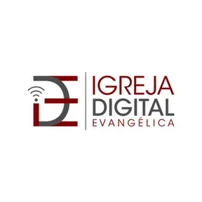 IDECAST