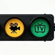 6x021. Semáforo semanal