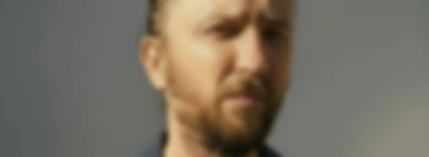 PALMIX / FESTOMIX / STATIONDANCE / PALCLUB / and MORE