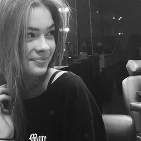 Valentina Music