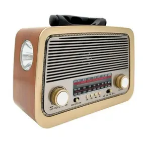 radiowebpixu