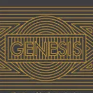 Génesis 1:26