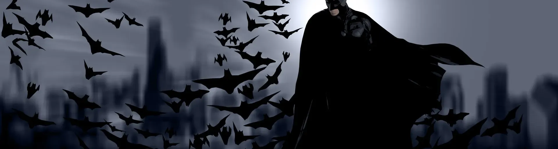 ALUCARD