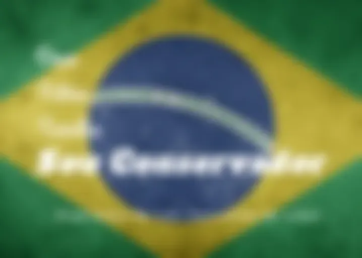Forrozão da tarde