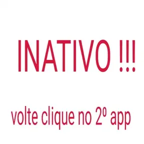 Original fm oficial