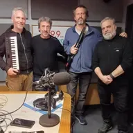 TRIBULACIONES PGM 21 - TEMP 04